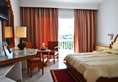 Agate Kanta Garden Resort в Сусс Тунис ✅. Забронировать номер онлайн по выгодной цене в Agate Kanta Garden Resort. Трансфер из аэропорта.