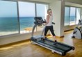 Novostar Bel Azur Thalassa & Bungalows в Хаммамет Тунис ✅. Забронировать номер онлайн по выгодной цене в Novostar Bel Azur Thalassa & Bungalows. Трансфер из аэропорта.