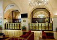 Medina Diar Lemdina в Хаммамет Тунис ✅. Забронировать номер онлайн по выгодной цене в Medina Diar Lemdina. Трансфер из аэропорта.