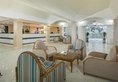 Smy Hari Club Beach Resort в Джерба Тунис ✅. Забронировать номер онлайн по выгодной цене в Smy Hari Club Beach Resort. Трансфер из аэропорта.
