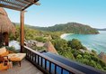 Anantara Maia Seychelles Villas в Маэ Сейшелы ✅. Забронировать номер онлайн по выгодной цене в Anantara Maia Seychelles Villas. Трансфер из аэропорта.