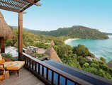 Anantara Maia Seychelles Villas в Маэ Сейшелы ✅. Забронировать номер онлайн по выгодной цене в Anantara Maia Seychelles Villas. Трансфер из аэропорта.