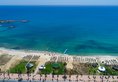 Medina Solaria & Thalasso в Хаммамет Тунис ✅. Забронировать номер онлайн по выгодной цене в Medina Solaria & Thalasso. Трансфер из аэропорта.