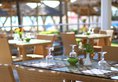 Les Orangers Beach Resort & Bungalows в Хаммамет Тунис ✅. Забронировать номер онлайн по выгодной цене в Les Orangers Beach Resort & Bungalows. Трансфер из аэропорта.