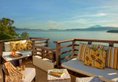 Gaya Island Resort в Борнео Малайзия ✅. Забронировать номер онлайн по выгодной цене в Gaya Island Resort. Трансфер из аэропорта.
