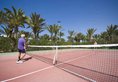 Djerba Beach (ex. Sentido Djerba Beach) в Джерба Тунис ✅. Забронировать номер онлайн по выгодной цене в Djerba Beach (ex. Sentido Djerba Beach). Трансфер из аэропорта.