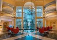 Iberostar Averroes в Хаммамет Тунис ✅. Забронировать номер онлайн по выгодной цене в Iberostar Averroes. Трансфер из аэропорта.