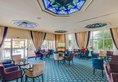 Le Royal Hammamet в Хаммамет Тунис ✅. Забронировать номер онлайн по выгодной цене в Le Royal Hammamet. Трансфер из аэропорта.
