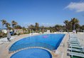 ONE Resort Monastir в Монастир Тунис ✅. Забронировать номер онлайн по выгодной цене в ONE Resort Monastir. Трансфер из аэропорта.