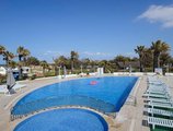ONE Resort Monastir в Монастир Тунис ✅. Забронировать номер онлайн по выгодной цене в ONE Resort Monastir. Трансфер из аэропорта.