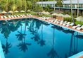 Avani Barbarons Seychelles Resort в Маэ Сейшелы ✅. Забронировать номер онлайн по выгодной цене в Avani Barbarons Seychelles Resort. Трансфер из аэропорта.