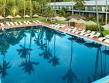Avani Barbarons Seychelles Resort в Маэ Сейшелы ✅. Забронировать номер онлайн по выгодной цене в Avani Barbarons Seychelles Resort. Трансфер из аэропорта.
