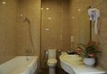 Riverside Ninh Kieu Hotel в Кантхо Вьетнам ✅. Забронировать номер онлайн по выгодной цене в Riverside Ninh Kieu Hotel. Трансфер из аэропорта.