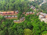 Dhulikhel Mountain Resort