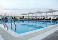 Ramada By Wyndham Jaipur в Джайпур Индия  ✅. Забронировать номер онлайн по выгодной цене в Ramada By Wyndham Jaipur. Трансфер из аэропорта.