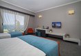 Musho Hotel в Айвалык Турция ✅. Забронировать номер онлайн по выгодной цене в Musho Hotel. Трансфер из аэропорта.