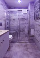 Antusa Design Hotel & Spa в Стамбул Турция ✅. Забронировать номер онлайн по выгодной цене в Antusa Design Hotel & Spa. Трансфер из аэропорта.