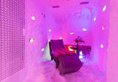 Antusa Design Hotel & Spa в Стамбул Турция ✅. Забронировать номер онлайн по выгодной цене в Antusa Design Hotel & Spa. Трансфер из аэропорта.
