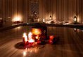Antusa Design Hotel & Spa в Стамбул Турция ✅. Забронировать номер онлайн по выгодной цене в Antusa Design Hotel & Spa. Трансфер из аэропорта.