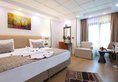 Antusa Design Hotel & Spa в Стамбул Турция ✅. Забронировать номер онлайн по выгодной цене в Antusa Design Hotel & Spa. Трансфер из аэропорта.