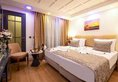 Antusa Design Hotel & Spa в Стамбул Турция ✅. Забронировать номер онлайн по выгодной цене в Antusa Design Hotel & Spa. Трансфер из аэропорта.