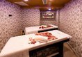 Antusa Design Hotel & Spa в Стамбул Турция ✅. Забронировать номер онлайн по выгодной цене в Antusa Design Hotel & Spa. Трансфер из аэропорта.