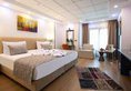 Antusa Design Hotel & Spa в Стамбул Турция ✅. Забронировать номер онлайн по выгодной цене в Antusa Design Hotel & Spa. Трансфер из аэропорта.