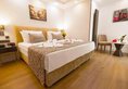 Antusa Design Hotel & Spa в Стамбул Турция ✅. Забронировать номер онлайн по выгодной цене в Antusa Design Hotel & Spa. Трансфер из аэропорта.