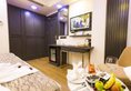 Antusa Design Hotel & Spa в Стамбул Турция ✅. Забронировать номер онлайн по выгодной цене в Antusa Design Hotel & Spa. Трансфер из аэропорта.