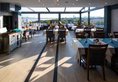 Antusa Design Hotel & Spa в Стамбул Турция ✅. Забронировать номер онлайн по выгодной цене в Antusa Design Hotel & Spa. Трансфер из аэропорта.