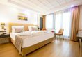 Antusa Design Hotel & Spa в Стамбул Турция ✅. Забронировать номер онлайн по выгодной цене в Antusa Design Hotel & Spa. Трансфер из аэропорта.