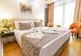 Antusa Design Hotel & Spa в Стамбул Турция ✅. Забронировать номер онлайн по выгодной цене в Antusa Design Hotel & Spa. Трансфер из аэропорта.