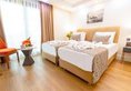Antusa Design Hotel & Spa в Стамбул Турция ✅. Забронировать номер онлайн по выгодной цене в Antusa Design Hotel & Spa. Трансфер из аэропорта.