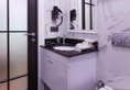 Antusa Design Hotel & Spa в Стамбул Турция ✅. Забронировать номер онлайн по выгодной цене в Antusa Design Hotel & Spa. Трансфер из аэропорта.