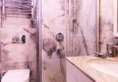 Antusa Design Hotel & Spa в Стамбул Турция ✅. Забронировать номер онлайн по выгодной цене в Antusa Design Hotel & Spa. Трансфер из аэропорта.