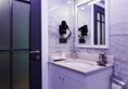 Antusa Design Hotel & Spa в Стамбул Турция ✅. Забронировать номер онлайн по выгодной цене в Antusa Design Hotel & Spa. Трансфер из аэропорта.