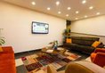 Antusa Design Hotel & Spa в Стамбул Турция ✅. Забронировать номер онлайн по выгодной цене в Antusa Design Hotel & Spa. Трансфер из аэропорта.