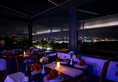 Antusa Design Hotel & Spa в Стамбул Турция ✅. Забронировать номер онлайн по выгодной цене в Antusa Design Hotel & Spa. Трансфер из аэропорта.