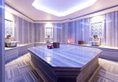 Antusa Design Hotel & Spa в Стамбул Турция ✅. Забронировать номер онлайн по выгодной цене в Antusa Design Hotel & Spa. Трансфер из аэропорта.