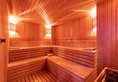 Antusa Design Hotel & Spa в Стамбул Турция ✅. Забронировать номер онлайн по выгодной цене в Antusa Design Hotel & Spa. Трансфер из аэропорта.