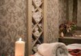 Antusa Design Hotel & Spa в Стамбул Турция ✅. Забронировать номер онлайн по выгодной цене в Antusa Design Hotel & Spa. Трансфер из аэропорта.