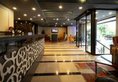 Antusa Design Hotel & Spa в Стамбул Турция ✅. Забронировать номер онлайн по выгодной цене в Antusa Design Hotel & Spa. Трансфер из аэропорта.