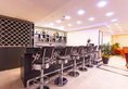 Antusa Design Hotel & Spa в Стамбул Турция ✅. Забронировать номер онлайн по выгодной цене в Antusa Design Hotel & Spa. Трансфер из аэропорта.