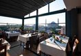 Antusa Design Hotel & Spa в Стамбул Турция ✅. Забронировать номер онлайн по выгодной цене в Antusa Design Hotel & Spa. Трансфер из аэропорта.