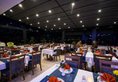 Antusa Design Hotel & Spa в Стамбул Турция ✅. Забронировать номер онлайн по выгодной цене в Antusa Design Hotel & Spa. Трансфер из аэропорта.