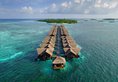 Adaaran Prestige Ocean Villas в Атолл Северный Мале Мальдивы ✅. Забронировать номер онлайн по выгодной цене в Adaaran Prestige Ocean Villas. Трансфер из аэропорта.