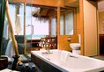 Adaaran Prestige Ocean Villas в Атолл Северный Мале Мальдивы ✅. Забронировать номер онлайн по выгодной цене в Adaaran Prestige Ocean Villas. Трансфер из аэропорта.