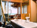 Adaaran Prestige Ocean Villas в Атолл Северный Мале Мальдивы ✅. Забронировать номер онлайн по выгодной цене в Adaaran Prestige Ocean Villas. Трансфер из аэропорта.