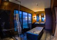 Adaaran Prestige Ocean Villas в Атолл Северный Мале Мальдивы ✅. Забронировать номер онлайн по выгодной цене в Adaaran Prestige Ocean Villas. Трансфер из аэропорта.