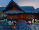 Adaaran Prestige Ocean Villas в Атолл Северный Мале Мальдивы ✅. Забронировать номер онлайн по выгодной цене в Adaaran Prestige Ocean Villas. Трансфер из аэропорта.